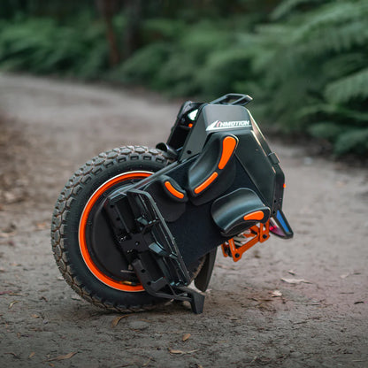 Inmotion V14 50s Electric Unicycle